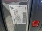 2024 AUDI A4
