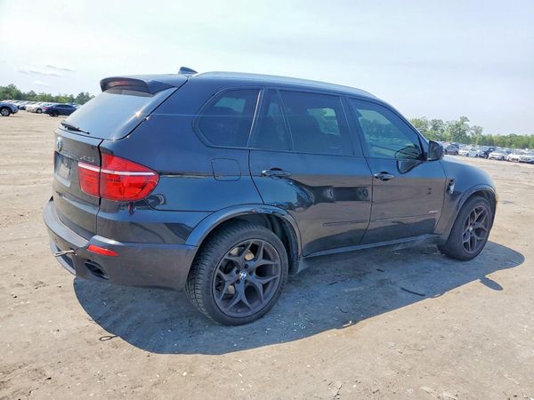 2013 BMW 228