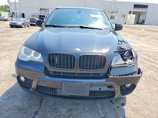 2013 BMW 228