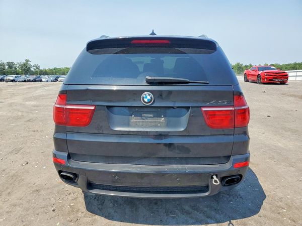 2013 BMW 228