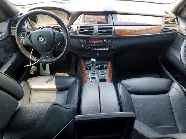 2013 BMW 228