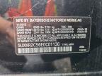 2014 BMW X5 sDrive35i