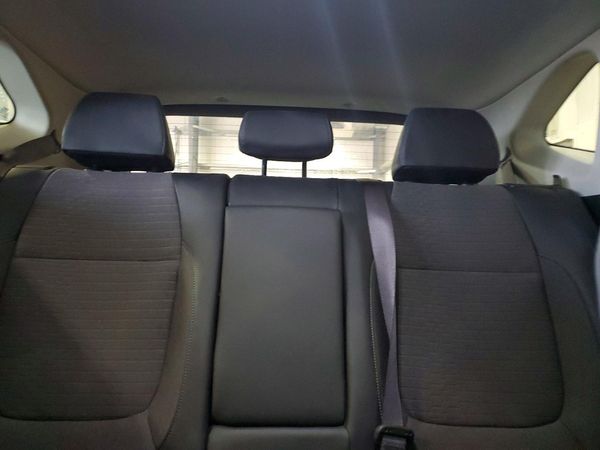 2023 KIA SELTOS