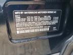 2017 BMW X1 sDrive28i