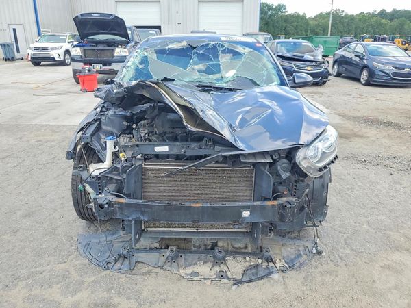 2019 KIA FORTE FE/LX/LXS