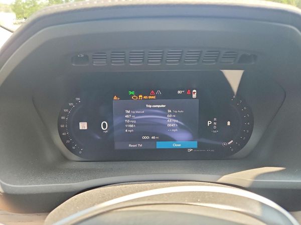 2026 VOLVO XC90 Plus Bright