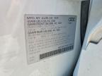 2021 AUDI Q3 S Line quattro Premium