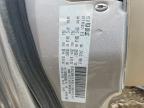2017 DODGE GRAND CARAVAN SE, SXT, Express