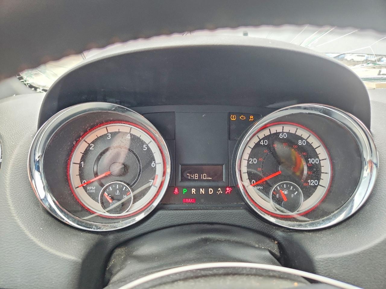 2017 DODGE GRAND CARAVAN SE, SXT, Express