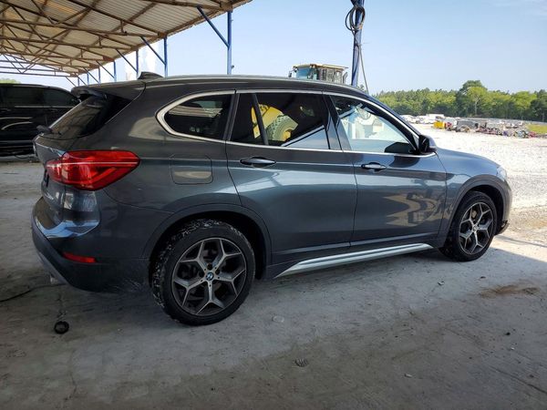 2019 BMW X1 xDrive28i