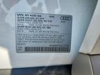 2018 AUDI Q5 quattro Premium Plus