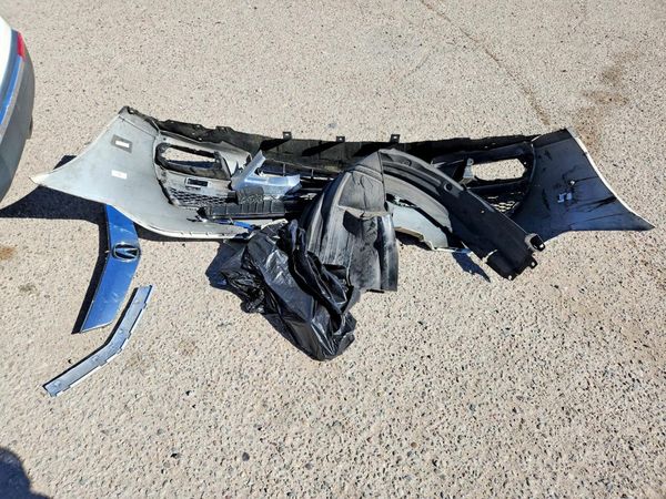 2013 ACURA MDX Tech