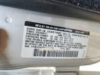 2006 VOLVO XC90 ULEV2