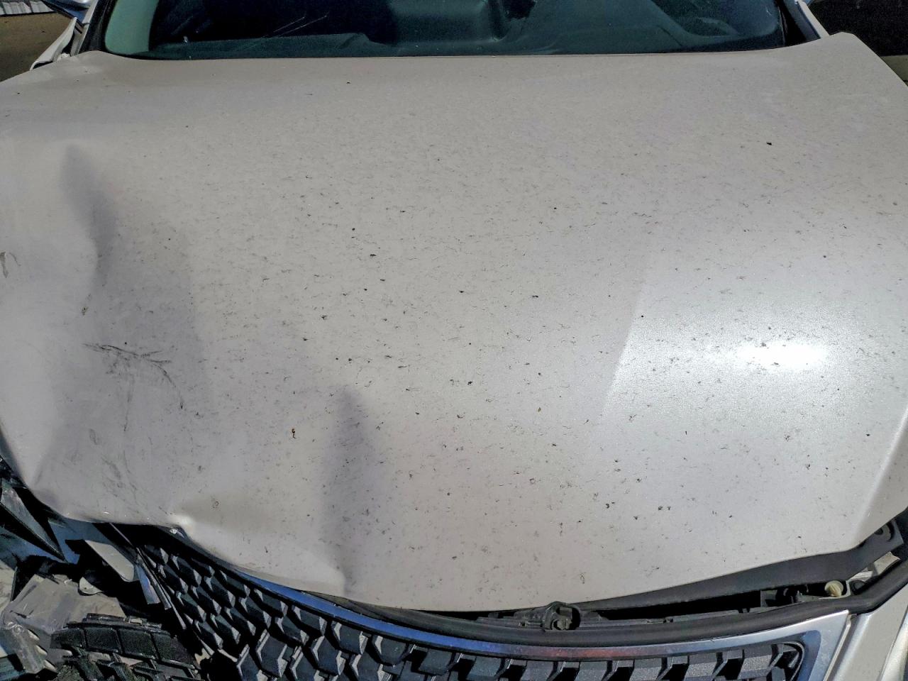 2020 LEXUS RX 350 350 Base