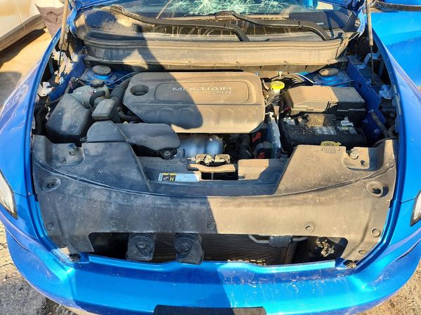 2018 JEEP CHEROKEE LATITUDE FWD