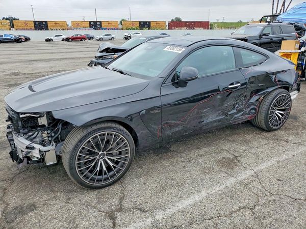 2026 MERCEDES-BENZ CLE AMG CLE53 4MATIC