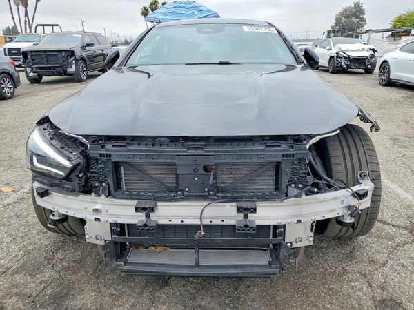 2026 MERCEDES-BENZ CLE AMG CLE53 4MATIC