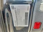 2019 AUDI A4 quattro Premium Plus