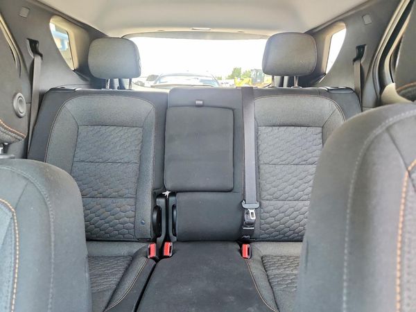 2020 CHEVROLET EQUINOX LT (1LT)