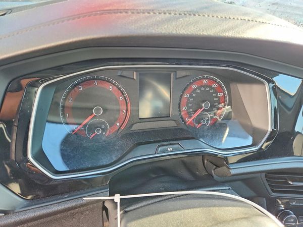 2019 VOLKSWAGEN JETTA S, SE, R-Line