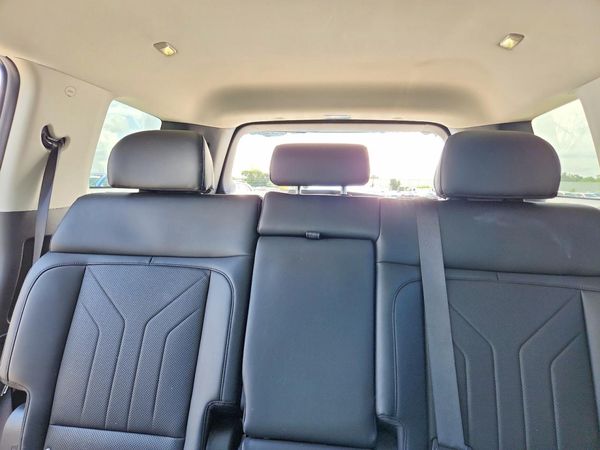 2024 HYUNDAI SANTA FE
