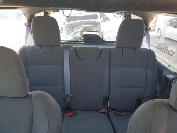 2023 JEEP WRANGLER 4-DOOR SPORT
