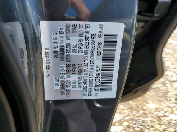 2022 MAZDA CX-9 Grand Touring