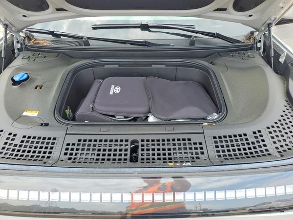 2026 HYUNDAI IONIQ 9
