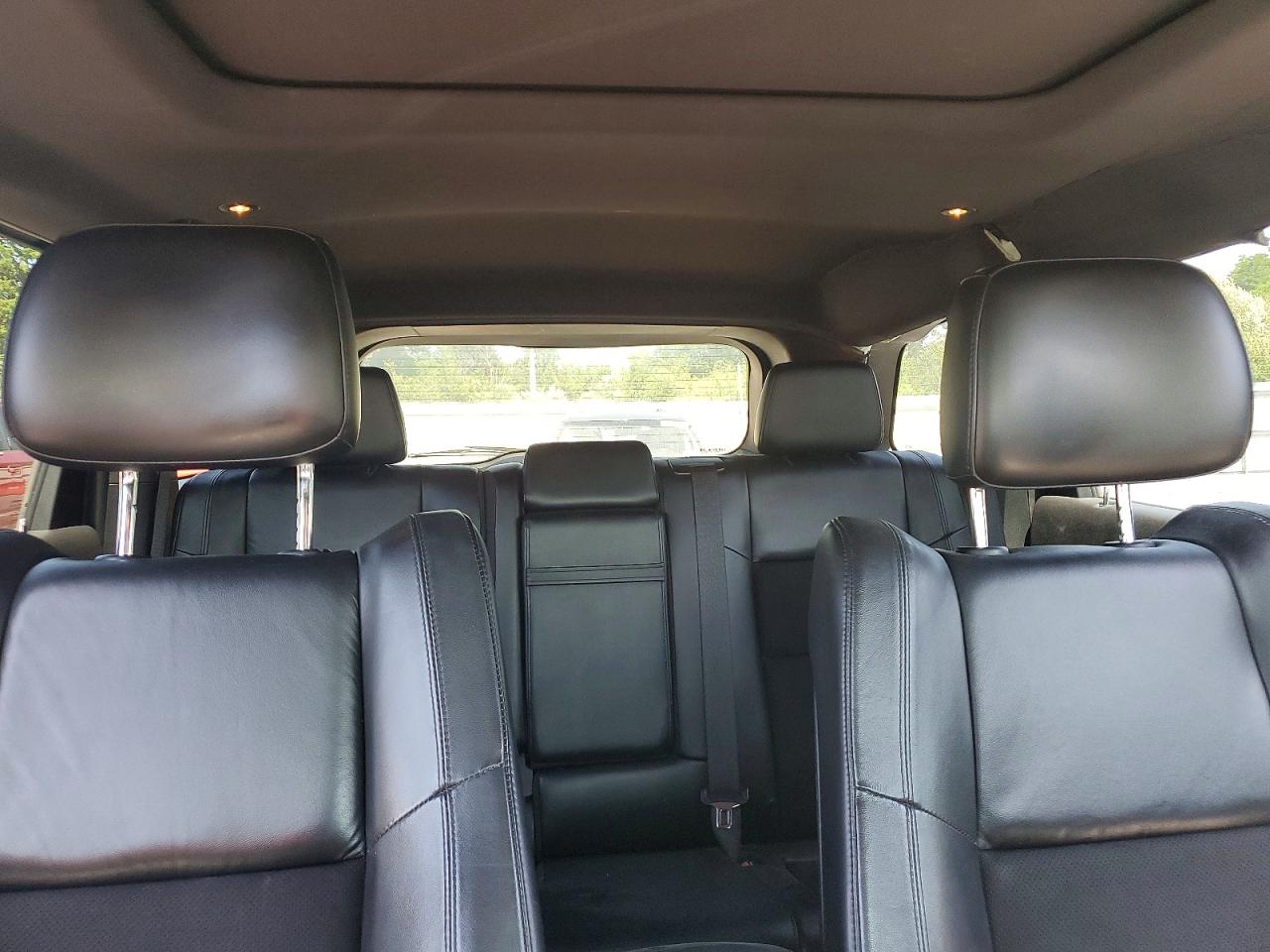 2020 JEEP GRAND CHEROKEE LAREDO 4X4