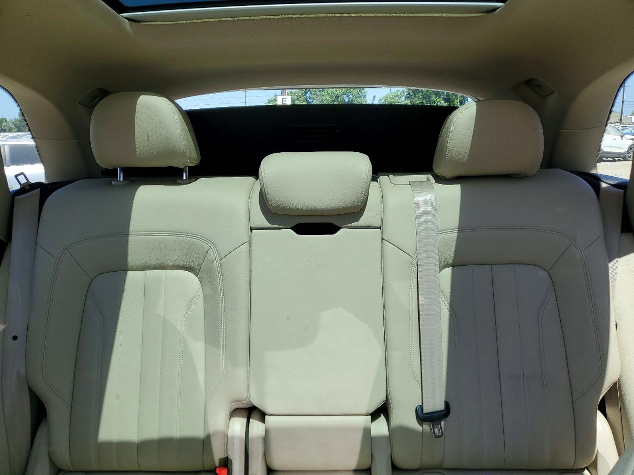 2019 AUDI Q5 quattro Premium Plus
