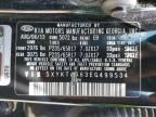 2014 KIA SORENTO Base/ LX