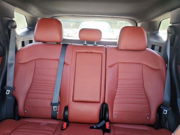 2024 KIA SPORTAGE SX-PRESTIGE or SX-P