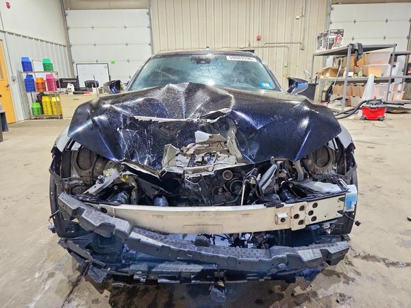 2023 LEXUS IS 350 350 (Others)