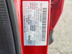 2016 MAZDA CX-5 Grand Touring/GT