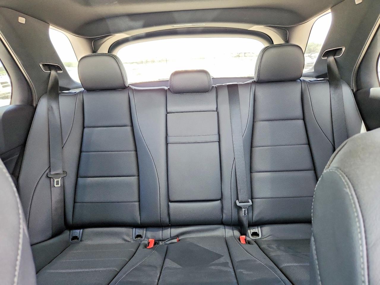 2023 MERCEDES-BENZ GLE GLE450 4MATIC