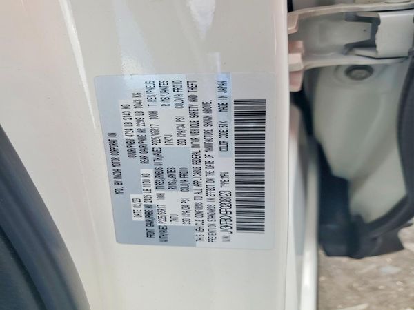 2023 MAZDA CX-5 Preferred Package