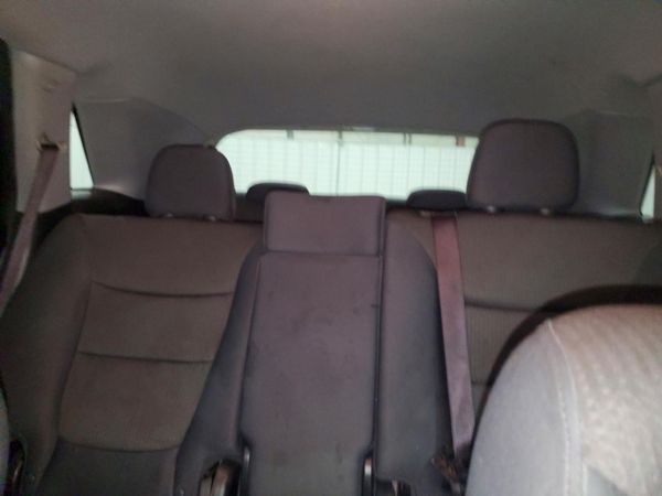 2013 KIA SORENTO Base / LX