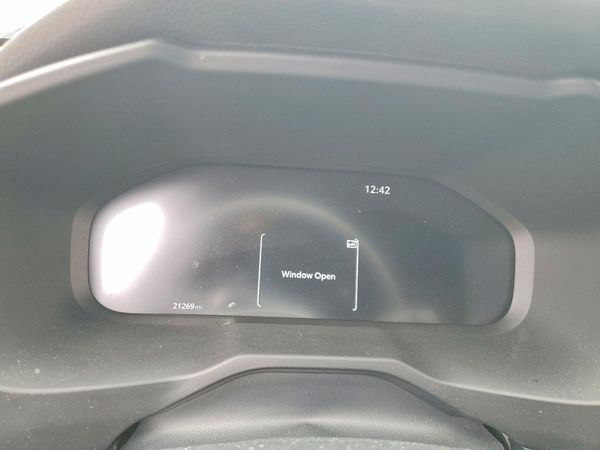 2024 TOYOTA RAV4 XSE