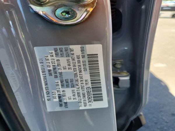 2025 MAZDA CX-30 Preferred Package