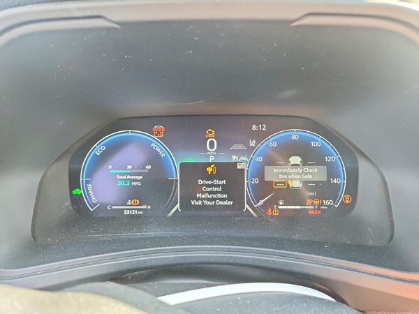 2025 TOYOTA GRAND HIGH