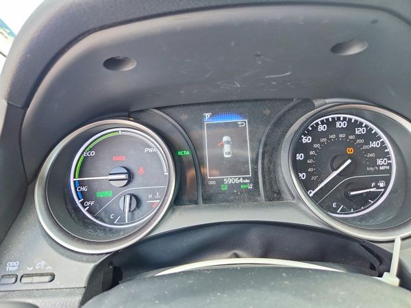 2023 TOYOTA CAMRY SOLA SE