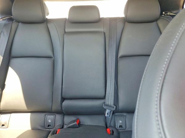 2021 MAZDA CX-30 Select Package