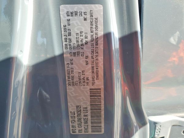2024 JEEP WRANGLER 4XE
