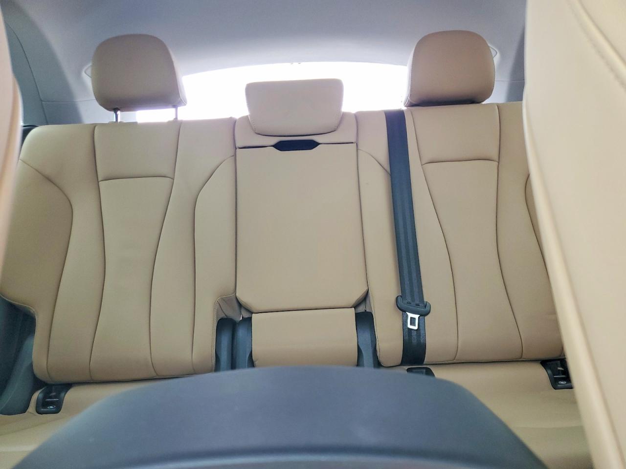 2023 AUDI Q8 quattro Premium