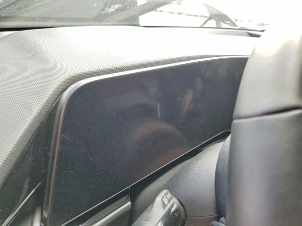 2023 KIA NIRO Wind