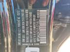 2012 PORSCHE PANAMERA Base (2WD), 4 (4WD)