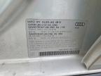 2013 AUDI A4 ALLROAD quattro Premium