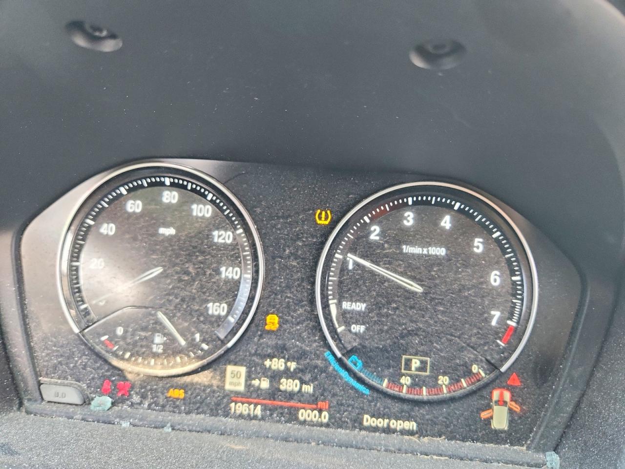 2021 BMW X2 sDrive28i