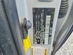 2014 LEXUS GX 460 Base