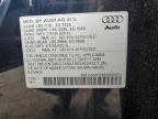 2012 AUDI Q7 Premium Plus